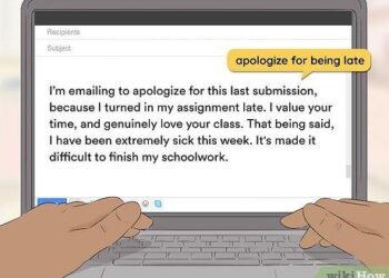 Plongez dans l’univers envoûtant d’Eric Reinhardt et des Nymphéas de Monet avec le nouveau film captivant de Çağla Zencirci et Guillaume Giovanetti : Confidente