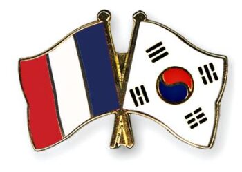 France vs Corée du Sud : à quelle heure et sur quelle chaîne suivre le match des Bleus au Mondial de volley ?