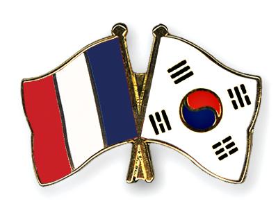 France vs Corée du Sud : à quelle heure et sur quelle chaîne suivre le match des Bleus au Mondial de volley ?