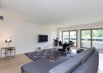 Explore Paris Centre: Uncover Restored Monuments This Heritage Days