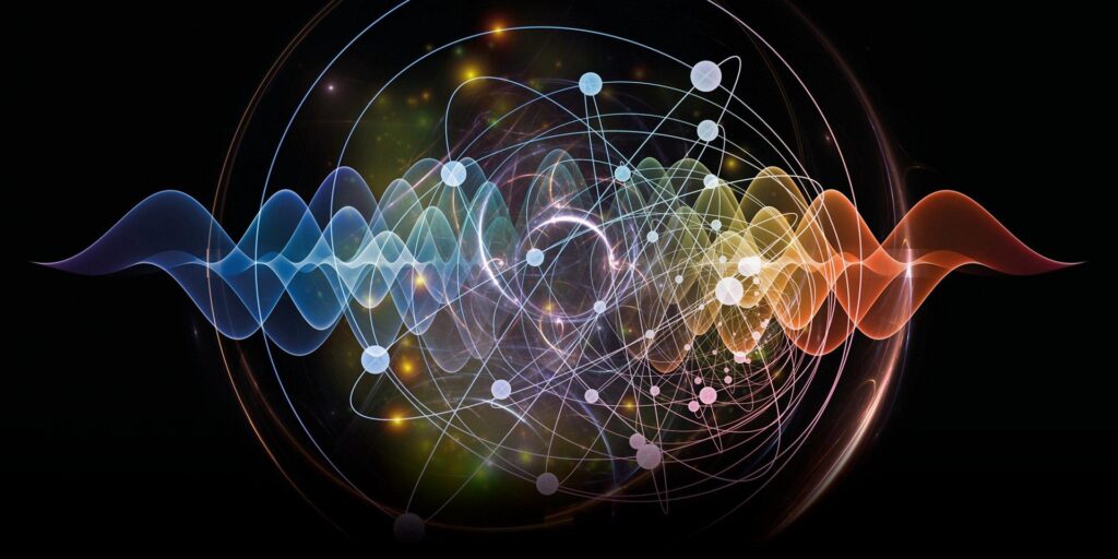France 2030: Leading the Charge with a Bold Vision for Quantum Technology