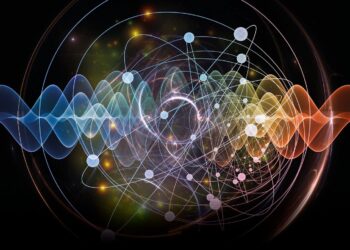 France 2030: Leading the Charge with a Bold Vision for Quantum Technology