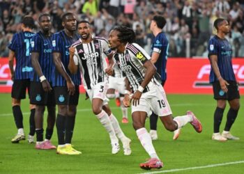 Thuram éclate en attaque, Barcola et Mbappé éblouissent, Maignan blessé : le bilan complet des Bleus