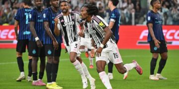 Thuram éclate en attaque, Barcola et Mbappé éblouissent, Maignan blessé : le bilan complet des Bleus Thuram éclate en attaque, Barcola et Mbappé éblouissent, Maignan blessé : le bilan complet des Bleus