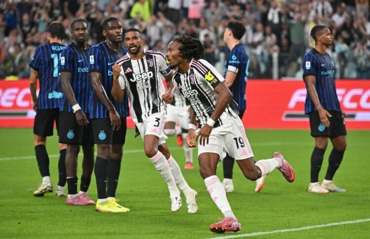 Thuram éclate en attaque, Barcola et Mbappé éblouissent, Maignan blessé : le bilan complet des Bleus Thuram éclate en attaque, Barcola et Mbappé éblouissent, Maignan blessé : le bilan complet des Bleus