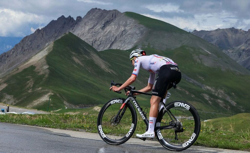 Feel the Rush: Experience the Thrilling Lille-Lille Stage 1 of Tour de France 2025 Live!