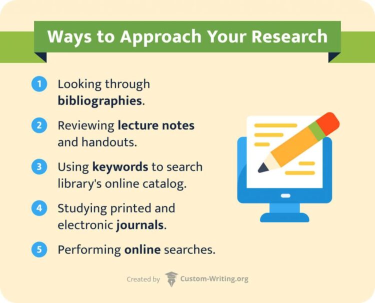 Explorez les Plus Beaux Villages autour de Lyon : Trésors Médiévaux et Patrimoine UNESCO à Découvrir Absolument ! Explorez les Plus Beaux Villages autour de Lyon : Trésors Médiévaux et Patrimoine UNESCO à Découvrir Absolument !