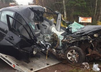 Tense Weekend in Île-de-France: Isabelle Nanty’s Serious Accident, Stabbing Incident, and Other Shocking Events