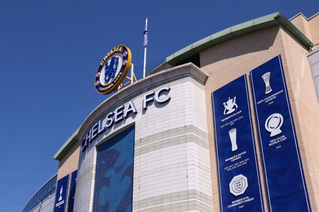 Chelsea Clinches Emmanuel Emegha Signing: Star Forward Set to Join the Blues in Summer 2026
