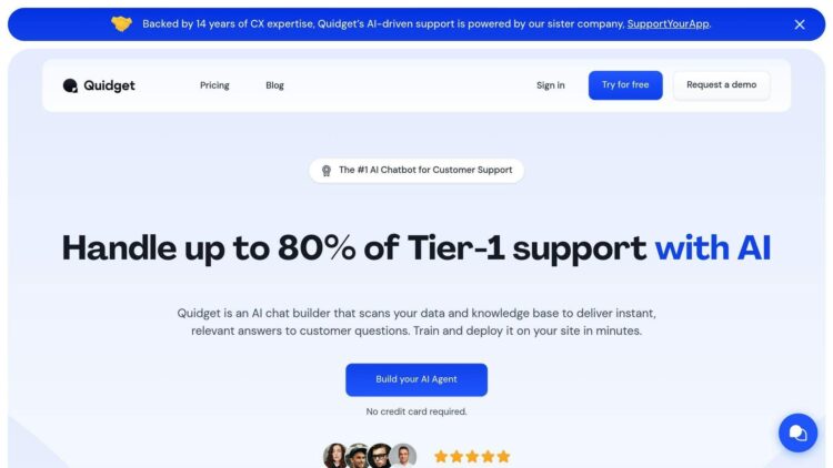 Circulation interdite, parkings et stations vélos bloqués : tout ce qu’il faut savoir sur le Tour de France à Toulouse
