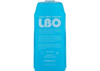 Notre équipe France : les experts incontournables en LBO, M&A et Debt Advisory