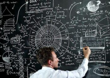 Plongez dans les projets 2026-2028 pour dynamiser la culture scientifique en Île-de-France