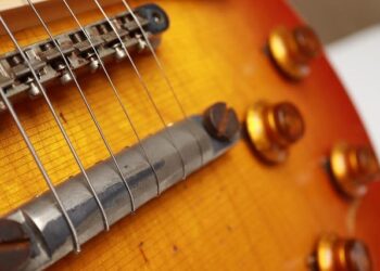 Paul Willemse : le géant de Montpellier dit adieu au terrain