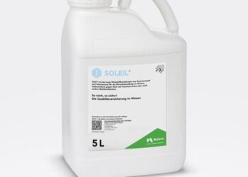 Le soleil revient en force ce week-end : découvrez les prévisions météo pour Toulouse et l’Occitanie !