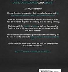 Surendettée et en pleine crise politique, comment la France parvient-elle à lever 300 milliards d’euros sans difficulté ? Surendettée et en pleine crise politique, comment la France parvient-elle à lever 300 milliards d’euros sans difficulté ?