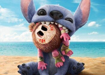 Lilo & Stitch : Quand pourrons-nous enfin découvrir le film sur Netflix en France ? Découvrez aussi notre avis !