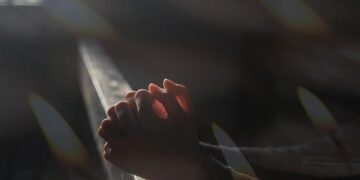 Community Unites in a Heartwarming Solidarity Event for Trauma Victims in Frontignan la Peyrade Community Unites in a Heartwarming Solidarity Event for Trauma Victims in Frontignan la Peyrade