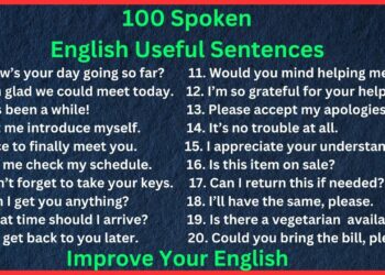 Incendies le long des voies à Bordeaux : une enquête ouverte pour acte volontaire