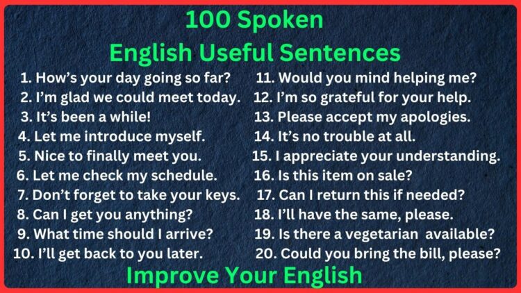 Incendies le long des voies à Bordeaux : une enquête ouverte pour acte volontaire Incendies le long des voies à Bordeaux : une enquête ouverte pour acte volontaire