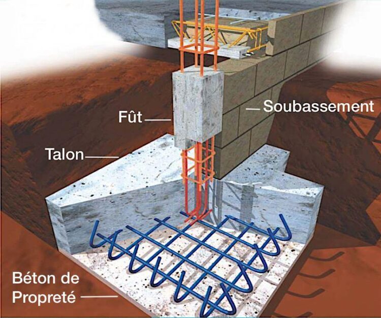 Des vestiges surprenants de l’ancienne usine de gaz réémergent place des Halles Des vestiges surprenants de l’ancienne usine de gaz réémergent place des Halles