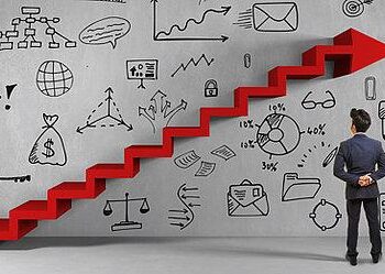 Le juteux business qui prospère grâce aux étrangers sans-papiers