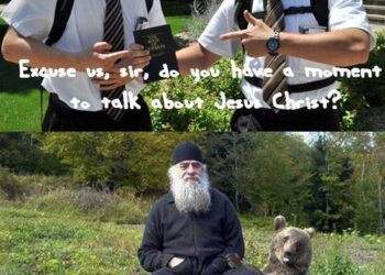 How the Grand Départ in Lille and Paris-Roubaix Are Boosting Tourism in Northern France for Tour de France 2025