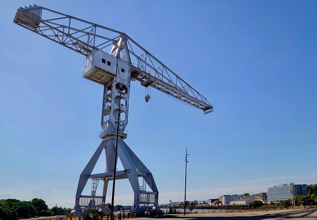 Au printemps 2026, envolez-vous de Nantes pour explorer Bari, la perle des Pouilles !