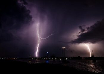 Grève du 18 septembre : que nous réserve cette journée en Provence ? Grève du 18 septembre : que nous réserve cette journée en Provence ?