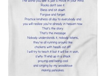 Ce réalisateur légendaire interdit de voir son film de science-fiction chez lui — bonne nouvelle, il est enfin disponible en streaming en France ! Ce réalisateur légendaire interdit de voir son film de science-fiction chez lui — bonne nouvelle, il est enfin disponible en streaming en France !