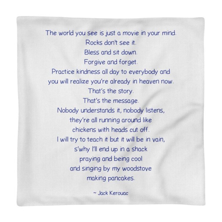 Ce réalisateur légendaire interdit de voir son film de science-fiction chez lui — bonne nouvelle, il est enfin disponible en streaming en France !