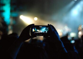 Découvrez les tarifs des billets pour les concerts de The Weeknd à Nice en 2026 : jusqu’où grimpent-ils ?