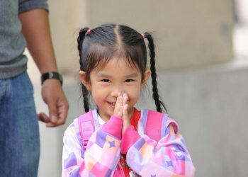 Journées du Patrimoine 2025 : Explorez les trésors régionaux en TER à seulement 2 euros !