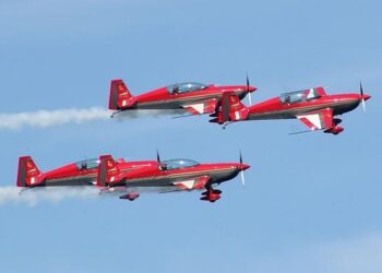 EA Guingamp Shines in Stunning Victory Over Montpellier, Ripoll Hails « A Beautiful Team Effort