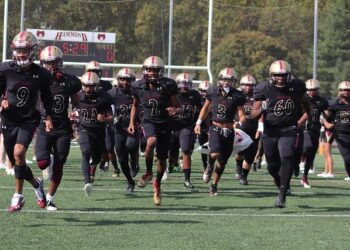Strasbourg Ouvre son Deuxième Lycée Franco-Allemand : Une Nouvelle Ère d’Échanges Culturels S’Annonce Strasbourg Ouvre son Deuxième Lycée Franco-Allemand : Une Nouvelle Ère d’Échanges Culturels S’Annonce