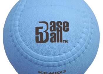 Countdown to the 2025 Baseball5 International Championship: Kicking Off Tomorrow in Toulouse!