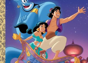 Stage Entertainment France prépare des spectacles inoubliables d’Aladdin, Le Bossu de Notre-Dame et Anastasia Stage Entertainment France prépare des spectacles inoubliables d’Aladdin, Le Bossu de Notre-Dame et Anastasia