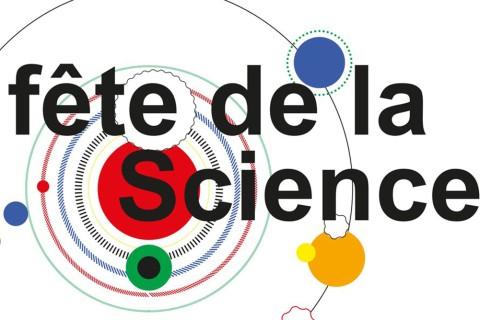 Unlock the Secrets of Science: Join Exclusive Lab Tours and Workshops at Collège de France for Fête de la Science 2025! Unlock the Secrets of Science: Join Exclusive Lab Tours and Workshops at Collège de France for Fête de la Science 2025!