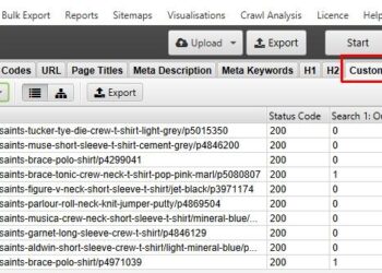 An Unforgettable Night at the 40th Festival Radio-France Occitanie Montpellier: Rachmaninov and Strauss Dazzle with Daniil Trifonov and Daniel Harding An Unforgettable Night at the 40th Festival Radio-France Occitanie Montpellier: Rachmaninov and Strauss Dazzle with Daniil Trifonov and Daniel Harding