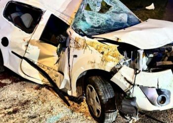 Un passager décède en plein vol entre Nantes et les îles Canaries