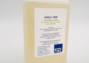 Anticor fait sensation avec un tour de France percutant en Alsace sur trois étapes