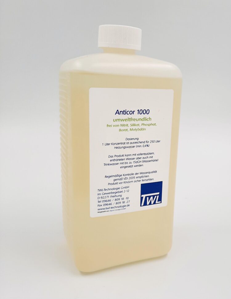 Anticor fait sensation avec un tour de France percutant en Alsace sur trois étapes