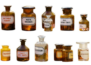 Ne manquez pas le job dating exceptionnel chez Nestlé Health Science à l’usine de Creully – vos prochaines opportunités d’emploi vous attendent !