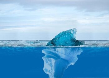 France Enacts Bold New Law to Tackle Climate Change Head-On