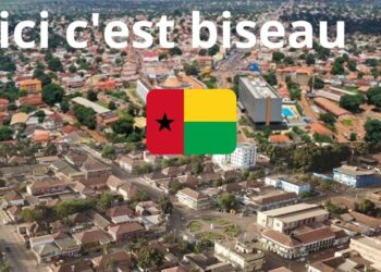 Unveiling the Wonders of Guinea-Bissau: A Journey into Its Culture and Diplomacy