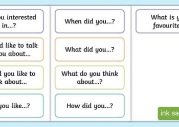 Devastating Wildfires Engulf Southeast France: Thousands of Hectares Ablaze as Evacuations Intensify