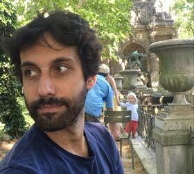 Simon Wizman rejoint l’équipe Investment Properties de CBRE France pour booster ses projets