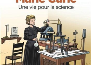 Unlock the Latest Science Breakthroughs: Listen to the Podcast and Replay Now!