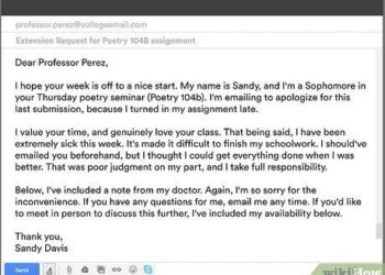 Grève du 18 septembre à Lille : entre 7 100 et 50 000 manifestants, retour sur une journée mouvementée