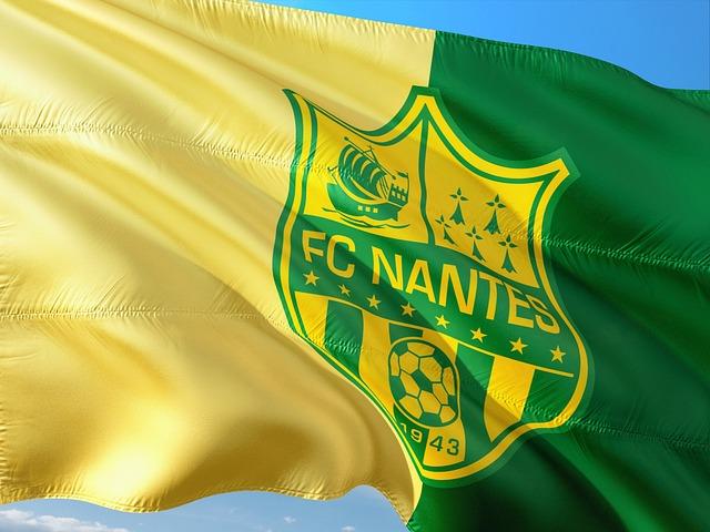 Découvrez le calendrier officiel des vacances scolaires à Nantes pour 2025-2026 !