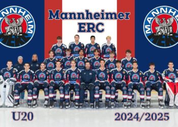 8 Rising Stars from Île-de-France Light Up the EDF U20 World Cup